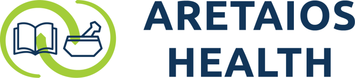 Aretaios Health